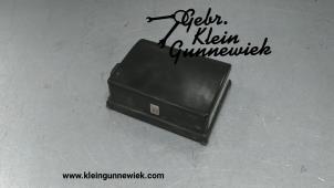 Używane Czujnik tempomatu BMW 323 Cena € 845,00 Procedura marży oferowane przez Gebr.Klein Gunnewiek Ho.BV