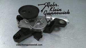 Used Rear wiper motor BMW 3-Serie Price € 85,00 Margin scheme offered by Gebr.Klein Gunnewiek Ho.BV
