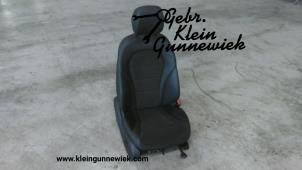 Used Seat, right Mercedes GLC-Klasse Price € 395,00 Margin scheme offered by Gebr.Klein Gunnewiek Ho.BV