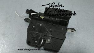 Used Tailgate lock mechanism BMW 3-Serie Price € 40,00 Margin scheme offered by Gebr.Klein Gunnewiek Ho.BV