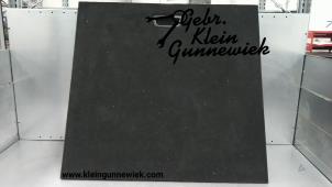 Used Boot mat BMW 3-Serie Price € 40,00 Margin scheme offered by Gebr.Klein Gunnewiek Ho.BV