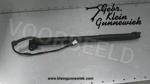 Used Rear gas strut, right BMW 3-Serie Price € 75,00 Margin scheme offered by Gebr.Klein Gunnewiek Ho.BV
