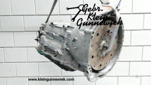 Gebrauchte Getriebe BMW 3-Serie Preis € 1.295,00 Margenregelung angeboten von Gebr.Klein Gunnewiek Ho.BV