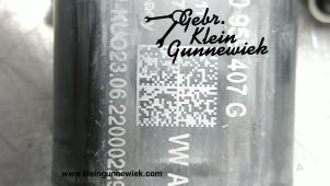 Used Door window motor Volkswagen Golf Price € 40,00 Margin scheme offered by Gebr.Klein Gunnewiek Ho.BV
