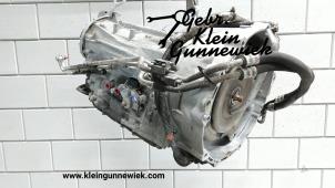 Gebrauchte Getriebe Porsche Panamera Preis € 2.295,00 Margenregelung angeboten von Gebr.Klein Gunnewiek Ho.BV