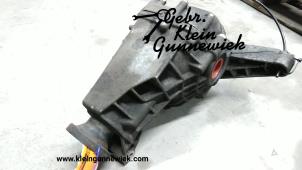 Gebrauchte Differential vorne Mercedes ML-Klasse Preis € 150,00 Margenregelung angeboten von Klein Gunnewiek Autodemontage & Motorentechniek