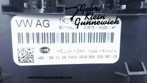 Usagé Ordinateur contrôle fonctionnel Volkswagen Golf Prix € 100,00 Règlement à la marge proposé par Gebr.Klein Gunnewiek Ho.BV
