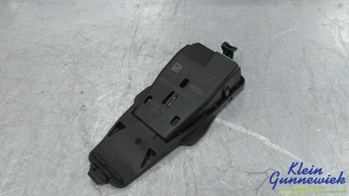 Begagnade Sensor (övriga) Ford Focus Pris € 64,00 Marginaltabell erbjuds av Klein Gunnewiek Autodemontage & Motorentechniek