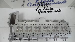 Overhauled Cylinder head BMW X6 Price € 756,25 Inclusive VAT offered by Gebr.Klein Gunnewiek Ho.BV