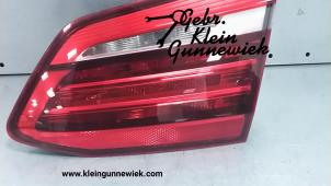 Używane Tylne swiatlo pozycyjne prawe BMW 2-Serie Cena € 50,00 Procedura marży oferowane przez Gebr.Klein Gunnewiek Ho.BV