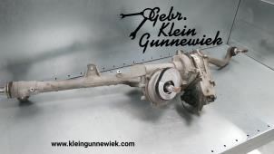 Used Steering box BMW 2-Serie Price € 795,00 Margin scheme offered by Gebr.Klein Gunnewiek Ho.BV