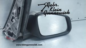 Used Wing mirror, right BMW 2-Serie Price € 75,00 Margin scheme offered by Gebr.Klein Gunnewiek Ho.BV