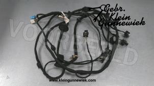 Used Pdc wiring harness Mercedes GLC-Klasse Price € 35,00 Margin scheme offered by Gebr.Klein Gunnewiek Ho.BV