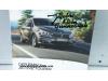 Instrucciones(varios) de un BMW 2-Serie 2014
