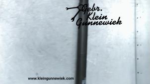 Used Rear gas strut, left BMW 2-Serie Price € 70,00 Margin scheme offered by Gebr.Klein Gunnewiek Ho.BV