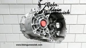 Gebrauchte Getriebe Volkswagen Golf Preis € 2.195,00 Margenregelung angeboten von Gebr.Klein Gunnewiek Ho.BV
