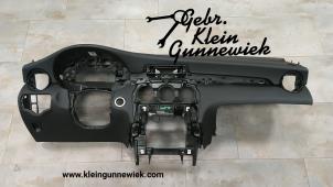 Usagé Tableau de bord Mercedes GLC-Klasse Prix € 745,00 Règlement à la marge proposé par Gebr.Klein Gunnewiek Ho.BV