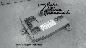 Usados Ordenador body control Mercedes GLC-Klasse Precio € 55,00 Norma de margen ofrecido por Gebr.Klein Gunnewiek Ho.BV