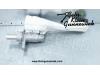 Master cylinder from a BMW 2-Serie 2014