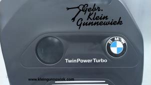 Used Engine protection panel BMW 2-Serie Price € 50,00 Margin scheme offered by Gebr.Klein Gunnewiek Ho.BV