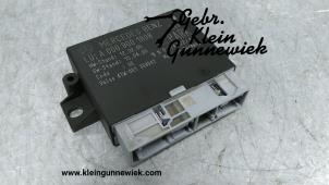 Used PDC Module Mercedes GLC-Klasse Price € 75,00 Margin scheme offered by Gebr.Klein Gunnewiek Ho.BV