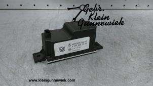 Used Computer, miscellaneous Mercedes GLC-Klasse Price € 45,00 Margin scheme offered by Gebr.Klein Gunnewiek Ho.BV