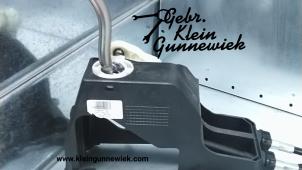 Used Gear stick BMW 2-Serie Price € 75,00 Margin scheme offered by Gebr.Klein Gunnewiek Ho.BV