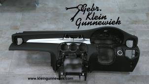 Używane Panel Mercedes GLC-Klasse Cena € 195,00 Procedura marży oferowane przez Gebr.Klein Gunnewiek Ho.BV