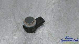 Used PDC Sensor Mercedes GLC-Klasse Price € 20,00 Margin scheme offered by Klein Gunnewiek Autodemontage & Motorentechniek