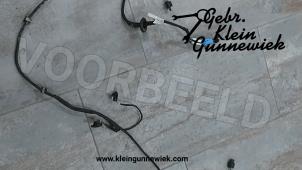 Used Pdc wiring harness Mercedes GLC-Klasse Price € 25,00 Margin scheme offered by Gebr.Klein Gunnewiek Ho.BV