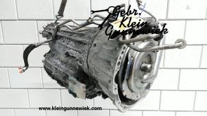 Used Gearbox Mercedes GLC-Klasse Price € 1.295,00 Margin scheme offered by Gebr.Klein Gunnewiek Ho.BV