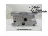Cylinder head from a Volkswagen Polo 2005