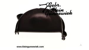 Neue Kettenkasten Deckel Volkswagen Golf Preis € 14,52 Mit Mehrwertsteuer angeboten von Gebr.Klein Gunnewiek Ho.BV