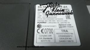 Used Computer, miscellaneous BMW 2-Serie Price € 125,00 Margin scheme offered by Gebr.Klein Gunnewiek Ho.BV
