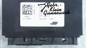 Usagé Ordinateur chauffage BMW 2-Série Prix € 45,00 Règlement à la marge proposé par Gebr.Klein Gunnewiek Ho.BV