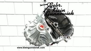 Gebrauchte Getriebe BMW 2-Serie Preis € 1.195,00 Margenregelung angeboten von Gebr.Klein Gunnewiek Ho.BV