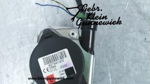 Used Front seatbelt, left BMW 2-Serie Price € 75,00 Margin scheme offered by Gebr.Klein Gunnewiek Ho.BV