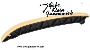 Neue Kettenbahn Volkswagen Golf Preis € 11,80 Mit Mehrwertsteuer angeboten von Gebr.Klein Gunnewiek Ho.BV