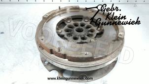 Usagé Volant moteur Audi A4 Prix € 95,00 Règlement à la marge proposé par Gebr.Klein Gunnewiek Ho.BV