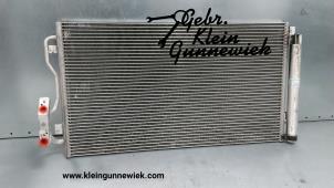 Gebrauchte Klima Kondensor BMW 2-Serie Preis € 135,00 Margenregelung angeboten von Gebr.Klein Gunnewiek Ho.BV