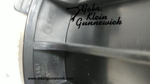 Gebrauchte Heizung Belüftungsmotor Audi A4 Preis € 45,00 Margenregelung angeboten von Gebr.Klein Gunnewiek Ho.BV