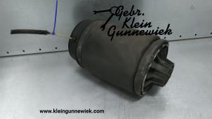 Gebrauchte Luftbalg Mercedes ML-Klasse Preis € 95,00 Margenregelung angeboten von Klein Gunnewiek Autodemontage & Motorentechniek