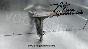 Używane Panel przedni Mercedes GLC-Klasse Cena € 25,00 Procedura marży oferowane przez Gebr.Klein Gunnewiek Ho.BV