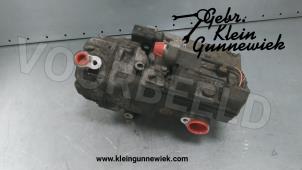 Used Air conditioning pump Porsche Panamera Price € 695,00 Margin scheme offered by Gebr.Klein Gunnewiek Ho.BV