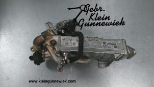 Used EGR valve BMW 3-Serie Price € 95,00 Margin scheme offered by Gebr.Klein Gunnewiek Ho.BV