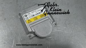 Used Computer, miscellaneous BMW 2-Serie Price € 295,00 Margin scheme offered by Gebr.Klein Gunnewiek Ho.BV