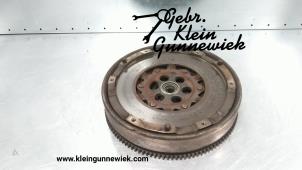 Used Flywheel BMW X3 Price € 65,00 Margin scheme offered by Gebr.Klein Gunnewiek Ho.BV