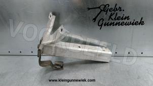 Used Front bumper frame Mercedes GLC-Klasse Price € 15,00 Margin scheme offered by Gebr.Klein Gunnewiek Ho.BV
