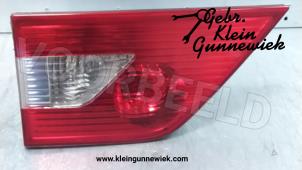 Używane Tylne swiatlo pozycyjne lewe BMW X3 Cena € 35,00 Procedura marży oferowane przez Gebr.Klein Gunnewiek Ho.BV