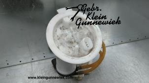 Gebrauchte Kraftstoffpumpe Elektrisch BMW 2-Serie Preis € 175,00 Margenregelung angeboten von Gebr.Klein Gunnewiek Ho.BV